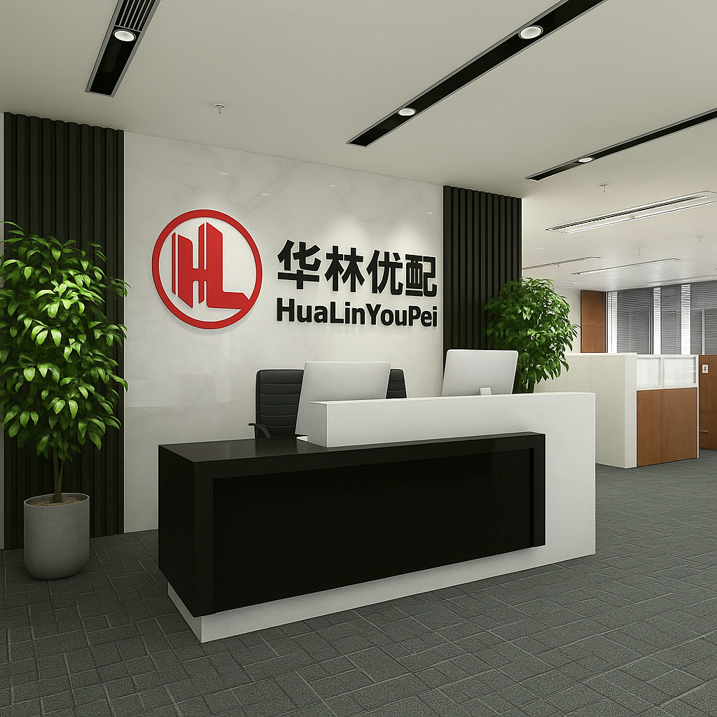 最低利息配资网 韩鹏继续执教泰山却迎噩耗，郝伟欠的债还没还完，媒体人曝出真相